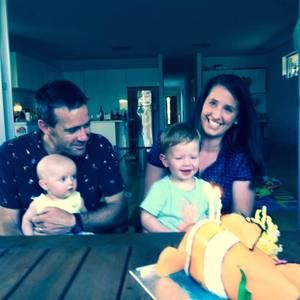 Meet your Posher, Bianca